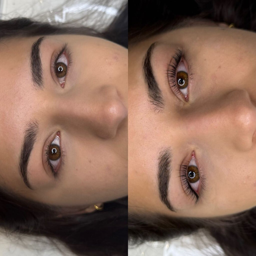 07D15ABA-A078-4AD5-BA83-72E0D1F8061D