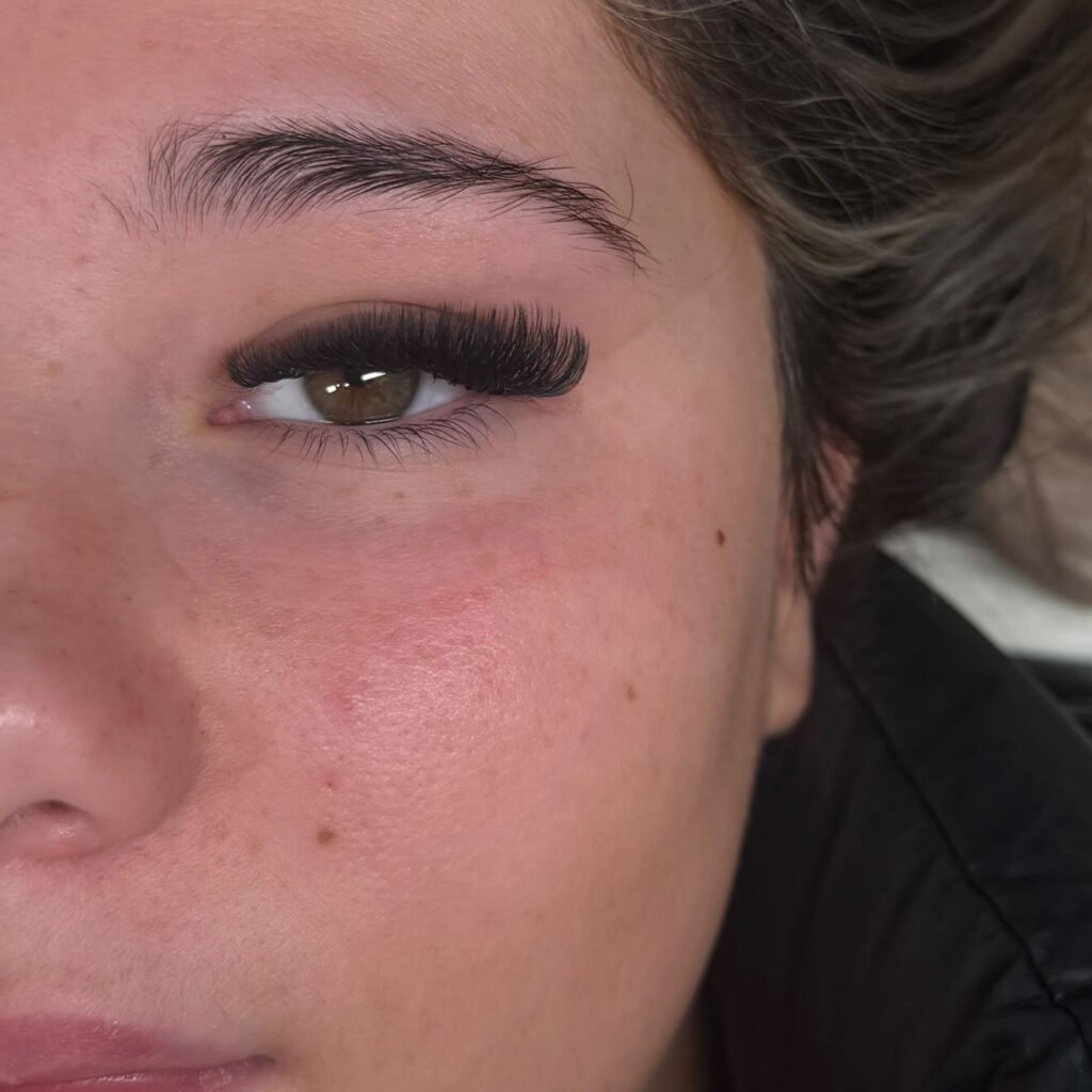 14BD3A8B-79AC-47E6-8FD3-FCD25E20BFB9