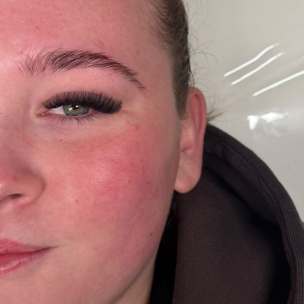 7BE4E651-884F-4D43-AE2D-F11E1E1E2C1E