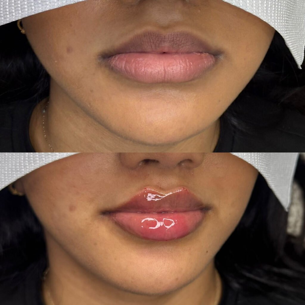 C140D962-774E-41BE-B8A6-ABFCD8A0814F