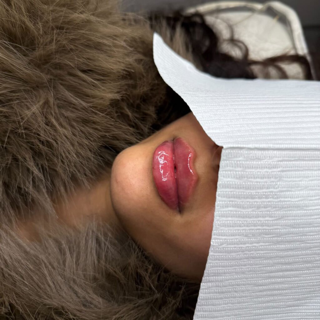 E291B482-C293-49C0-B9FA-1D3B7160435B